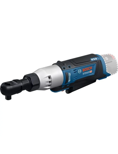 BOSCH GRZECHOTKA 3 8" GRC 12V-60 3 8 SN SOLO