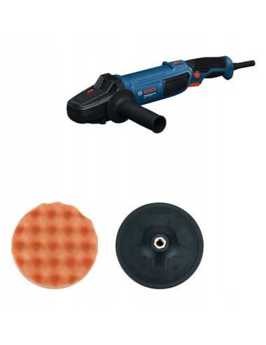 BOSCH POLERKA GPO 11-180 S BODY