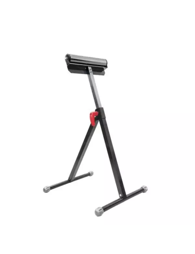 EINHELL PODPORA KOZIOŁ