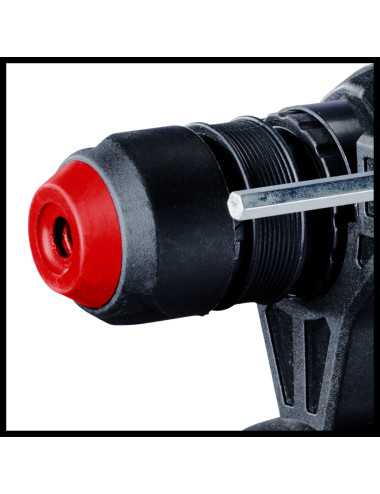 EINHELL MŁOTOWIERTARKA TE-RH 28 5F