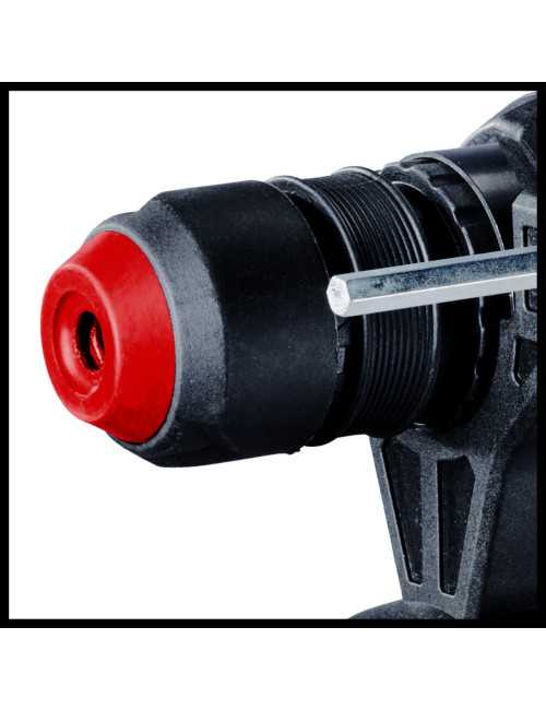 EINHELL MŁOTOWIERTARKA TE-RH 28 5F
