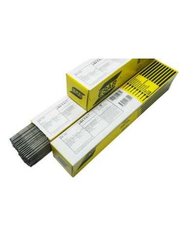 ESAB ELEKTRODA  ER 150 4,00  5kg