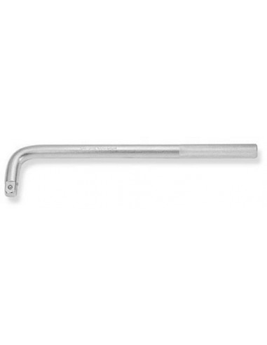 JONNESWAY POKRĘTŁO FAJKOWE 3/4" 450mm