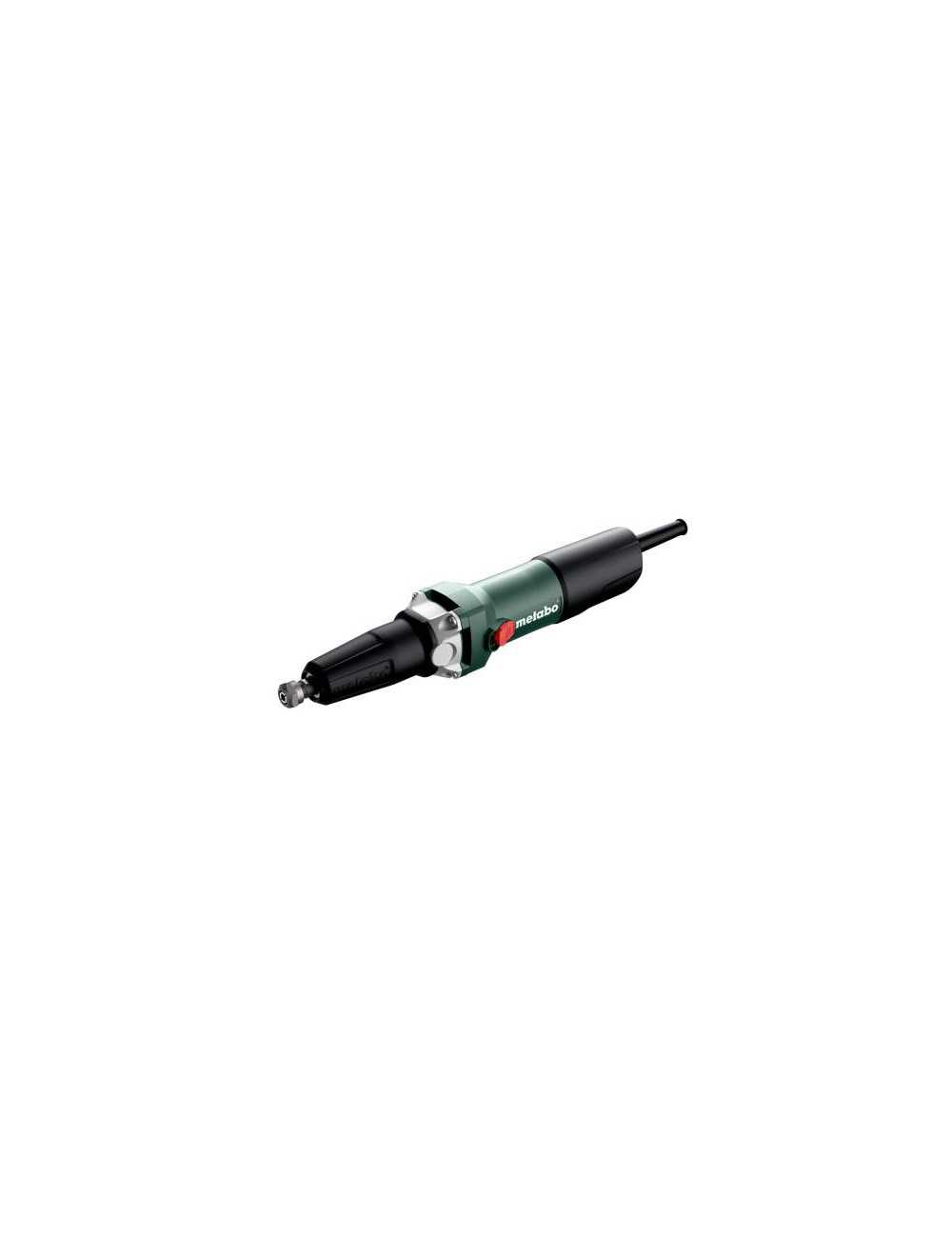 METABO Szlifierka prosta G 400