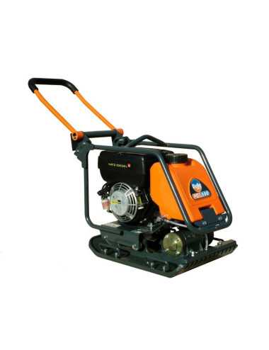 BELLE ZAGĘSZCZARKA PCX 500 CAST HONDA