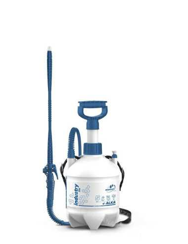 MAROLEX OPRYSKIWACZ INDUSTRY LITE ALKA LINE  5