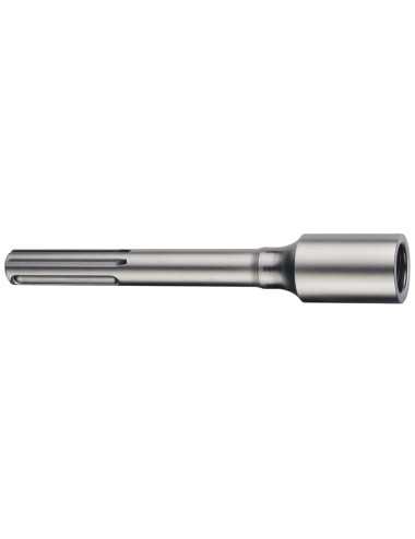 BOSCH UCHWYT KORONY SDS MAX 200mm