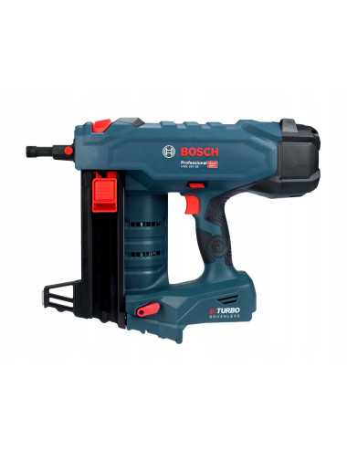 BOSCH GWOŹDZIARKA GNB 18V-38 BODY