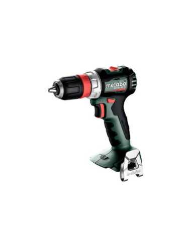 METABO BS 18 L BL Q (carcass) BODY