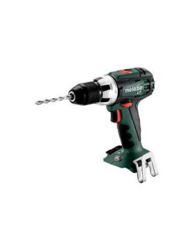 METABO Wiertarko-wkrętarka BS 18 LT (carcass) BODY