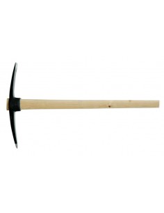 VOREL KILOF 2,5kg   32900