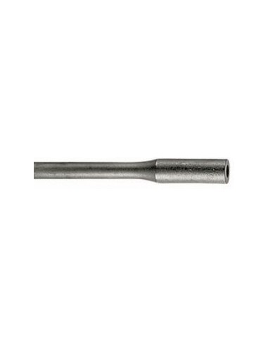 BOSCH DŁUTO SDS-MAX DO UZIOMU NB 004