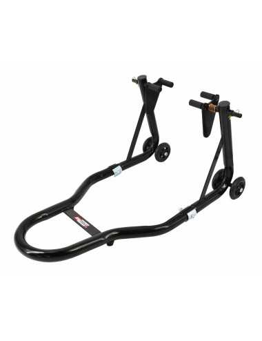 AWTOOLS STOJAK MOTOCYKLOWY PRZEDNI