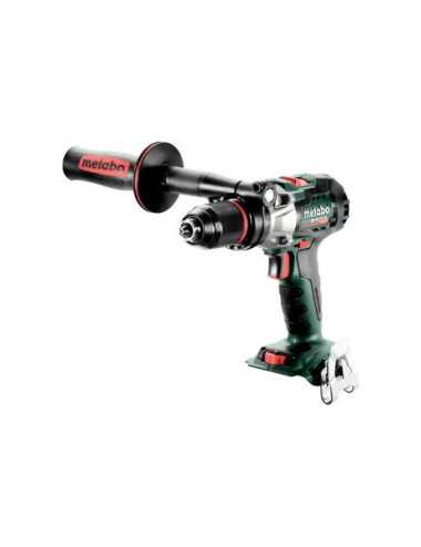 METABO WIERTARKA UDAROWA SB 18 LTX BL I (carcass)