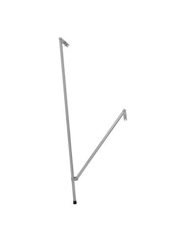 KRAUSE PODPORA DO RUSZTOWANIA CLIMTEC