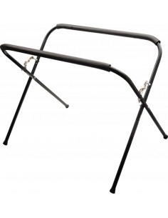 YATO STOJAK LAKIERNICZY ROZSTAWNY 227kg