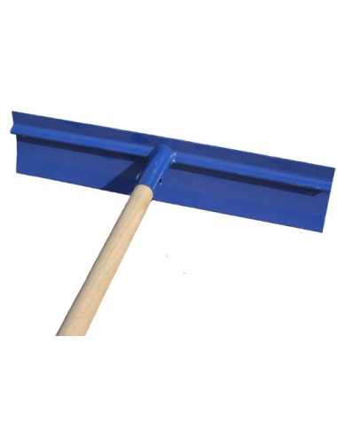 ALTRAD BELLE ŁOPATA DO BETONU