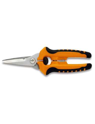 BETA NOŻYCZKI WIELOFUNKCYJNE  1130BMX