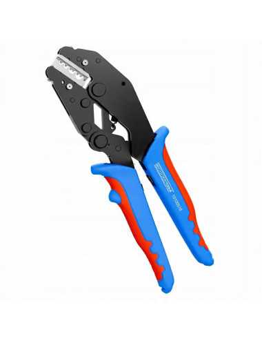 WEICON SZCZYPCE DO ZACISKANIA ERGO