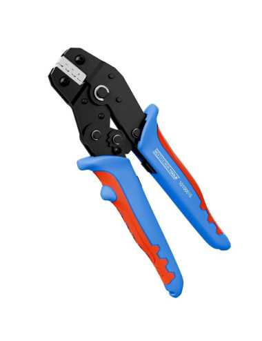 WEICON SZCZYPCE DO ZACISKANIA MULTI