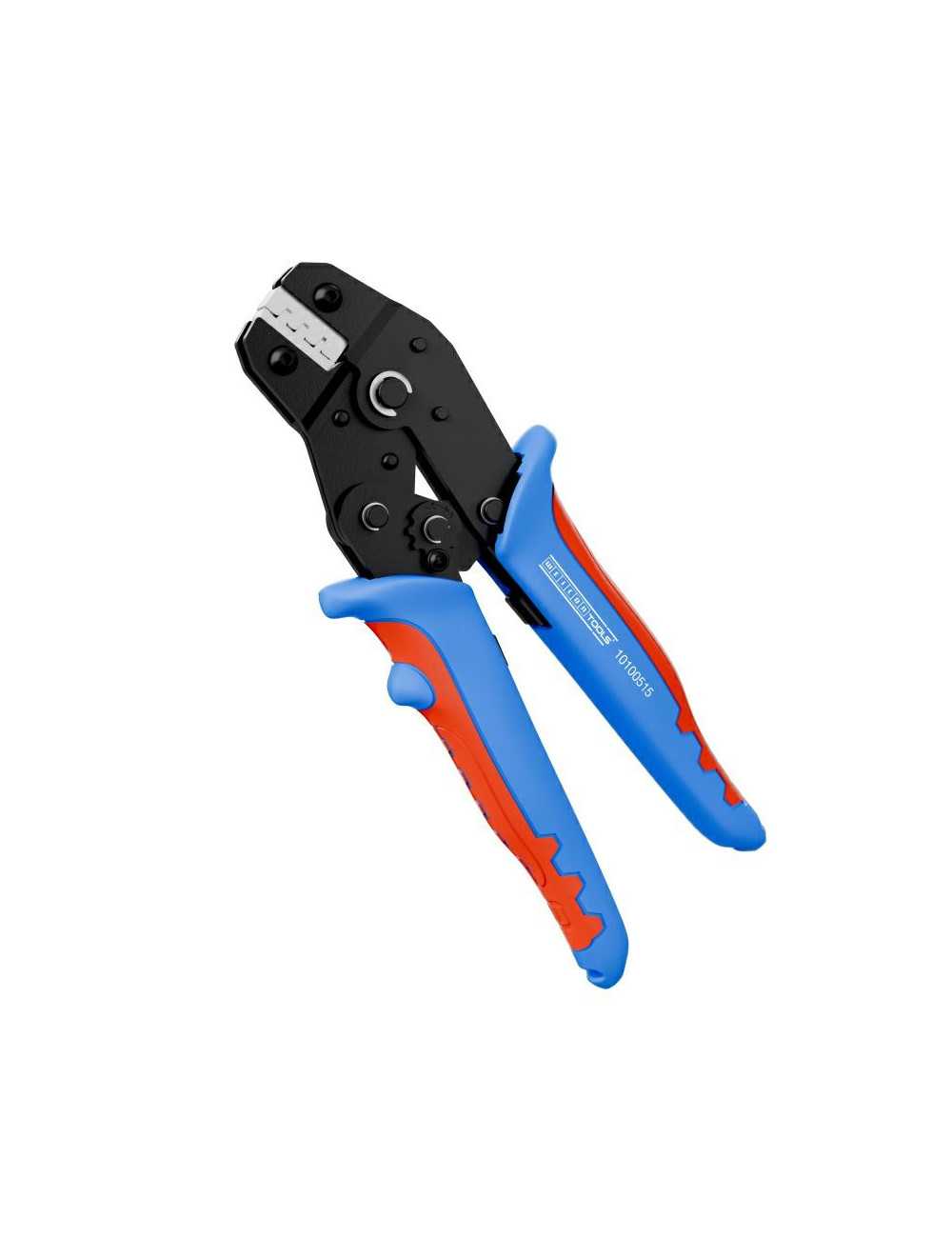 WEICON SZCZYPCE DO ZACISKANIA MULTI