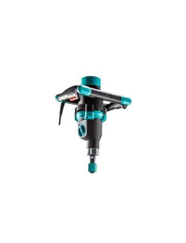 COLLOMIX MIESZARKA MIXBRO M150 1500W 2-BIEGI