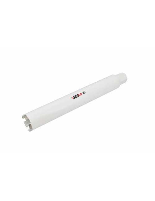 AW KORONA DIAMENTOWA 1 1 4" 72 430mm DO WIERTNICY