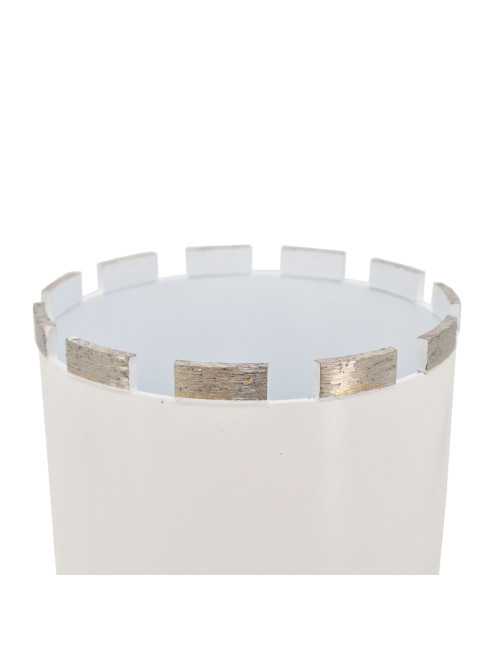 AW KORONA DIAMENTOWA 1 1 4" 72 430mm DO WIERTNICY