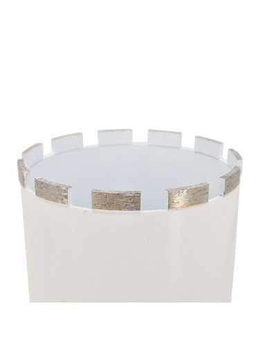 AW KORONA DIAMENTOWA 1 1 4"  122 430mm DO WIERTNICY