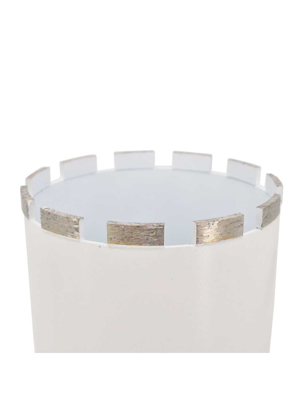 AW KORONA DIAMENTOWA 1 1 4"  122 430mm DO WIERTNICY