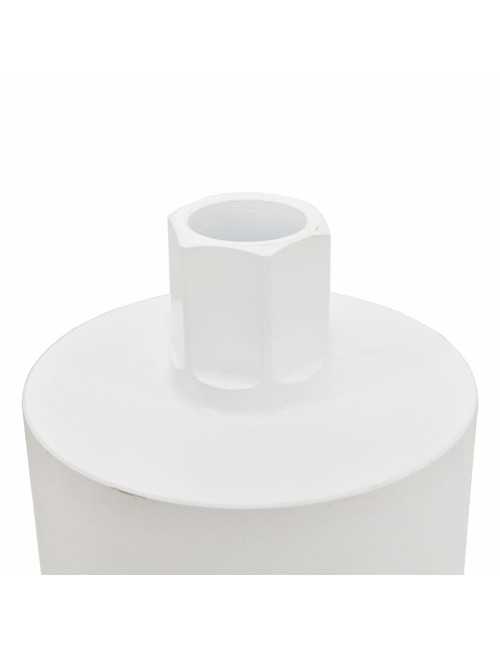 AW KORONA DIAMENTOWA 1 1 4"  122 430mm DO WIERTNICY