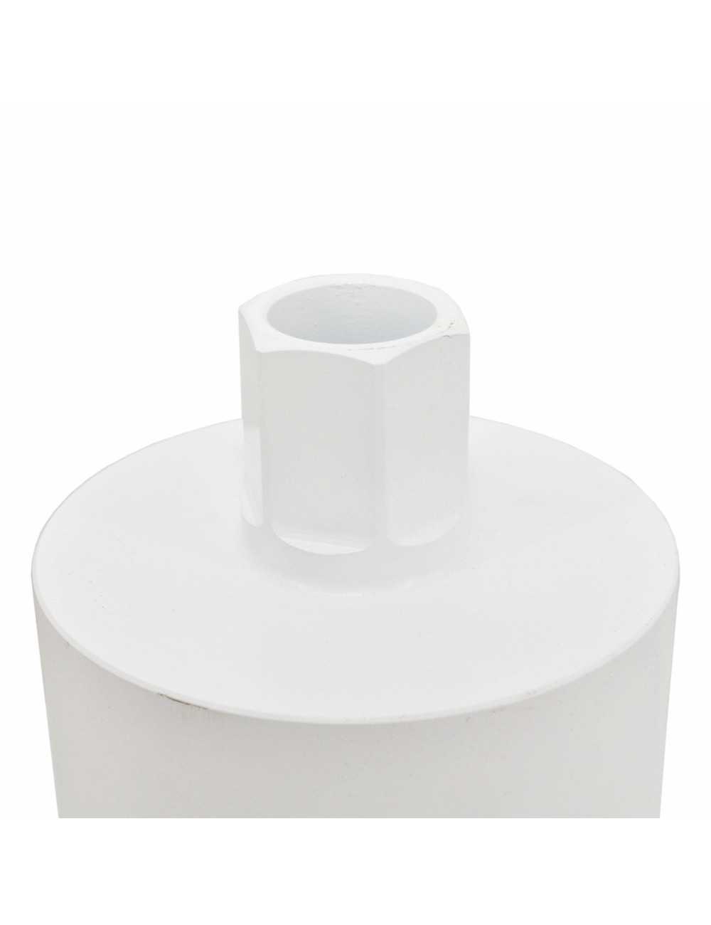 AW KORONA DIAMENTOWA 1 1 4"  152 430mm DO WIERTNICY