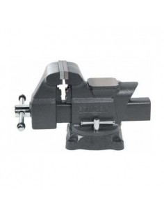 STANLEY IMADŁO ŚLUSARSKIE 125mm