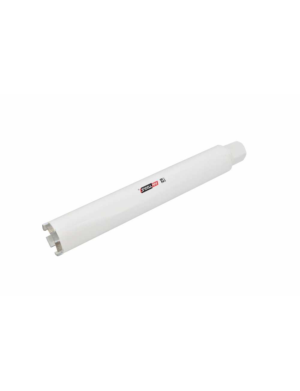 AW KORONA DIAMENTOWA 1 1 4" 42 430mm DO WIERTNICY