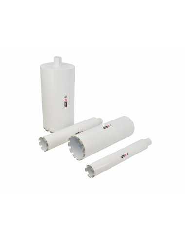 AW KORONA DIAMENTOWA 1 1 4" 42 430mm DO WIERTNICY