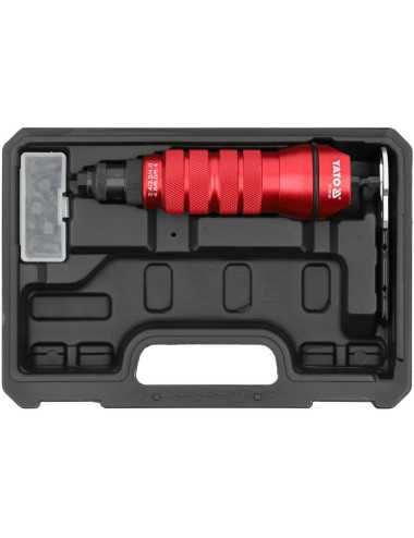 YATO ADAPTER DO NITÓW ZRYWALNYCH YT-36190