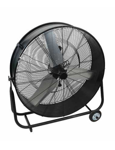 VOLTENO WENTYLATOR CYRKULATOR PRZEMYSŁOWY 380W 6000m3 h