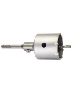 BOSCH KORONA SDS+ 68mm