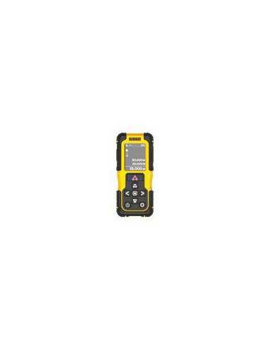 DEWALT DALMIERZ  60m DWHT77200