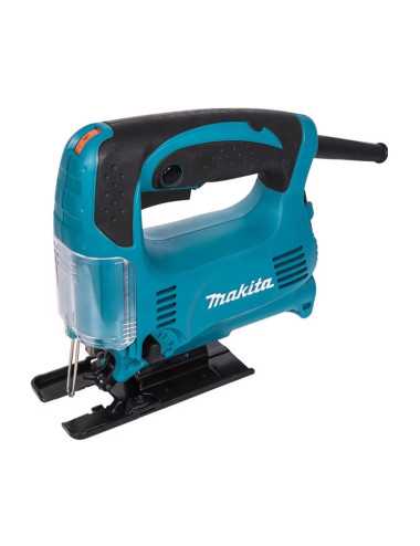 MAKITA WYRZYNARKA 450W 4328