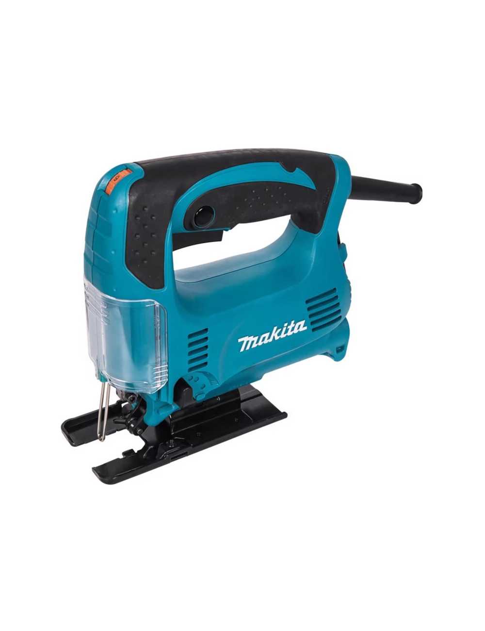 MAKITA WYRZYNARKA 450W 4328