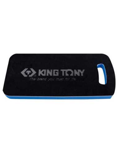 KING TONY MATA POD KOLANA 455x214x30mm