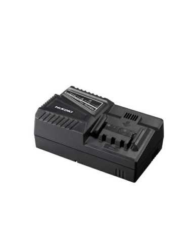 HIKOKI ŁADOWARKA 14,4 - 18V UC18YFSL W0Z 3,5A