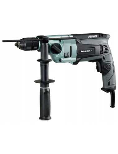 HIKOKI WIERTARKA 860W D13VL WDZ 13mm