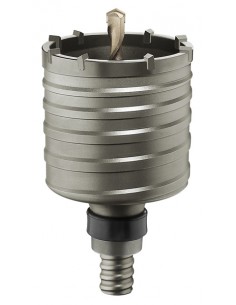 BOSCH KORONA SDS-MAX 68x80mm