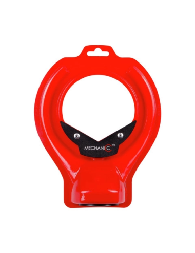 DISTAR PRZYSTAWKA DRILLDUSTER 82 3.0