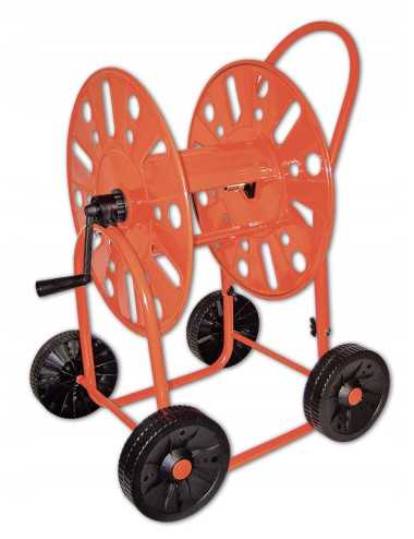 BRADAS BĘBEN NA WĄŻ ODRODOWY  90mb 3 4"