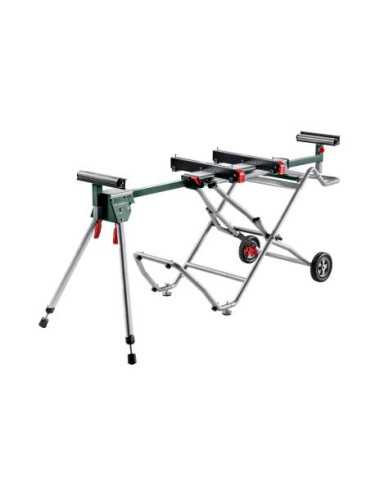 METABO Podstawa do kapówki KSU 251 MOBILE