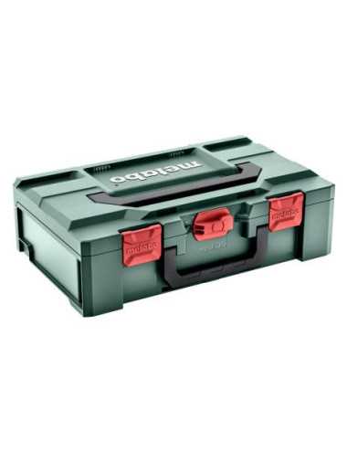 METABO WALIZKA METABOX 145 L