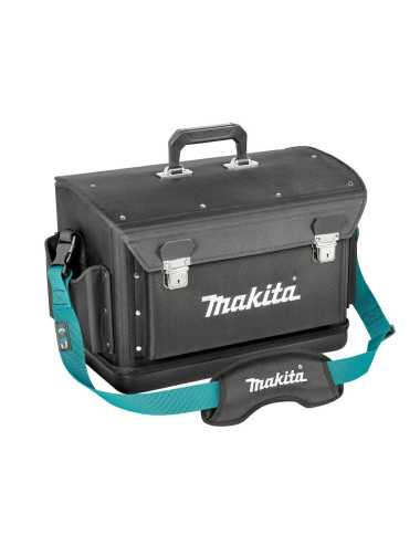 MAKITA TORBA OKUWANA NA NARZĘDZIA